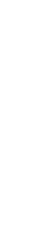 M・Aさん 技術(研究開発)