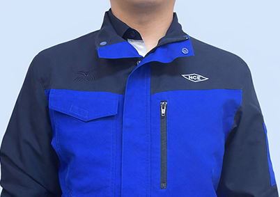 腐食調査・診断